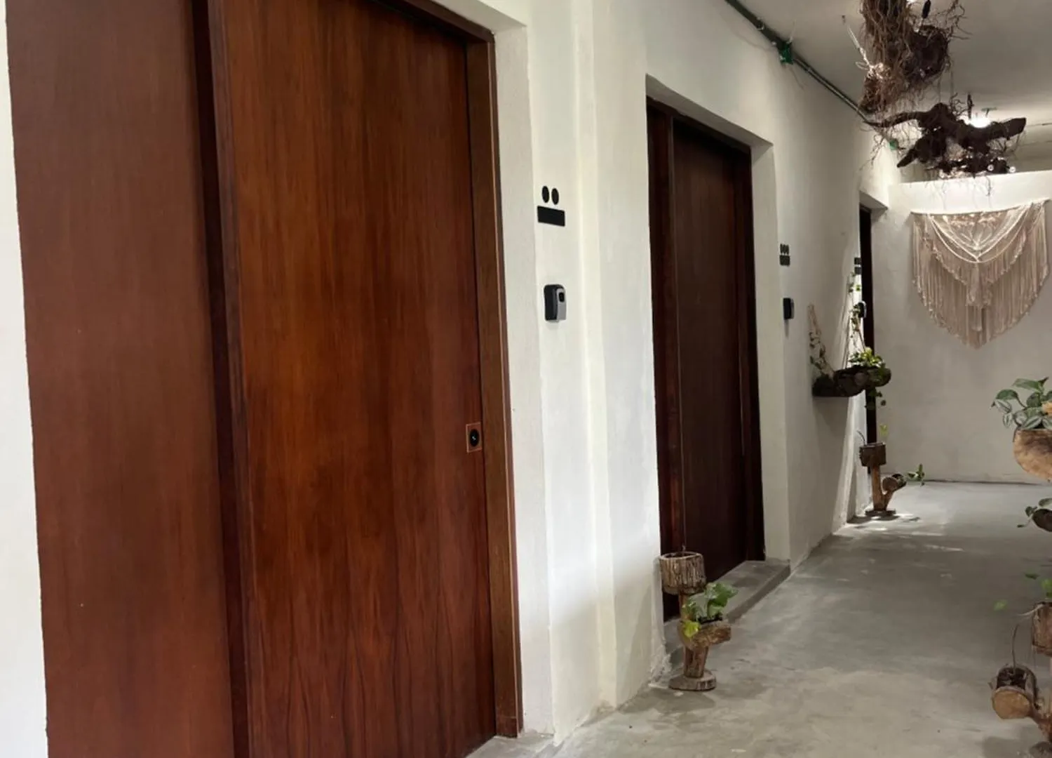 Aparthotel Kaibil Balam Tulum