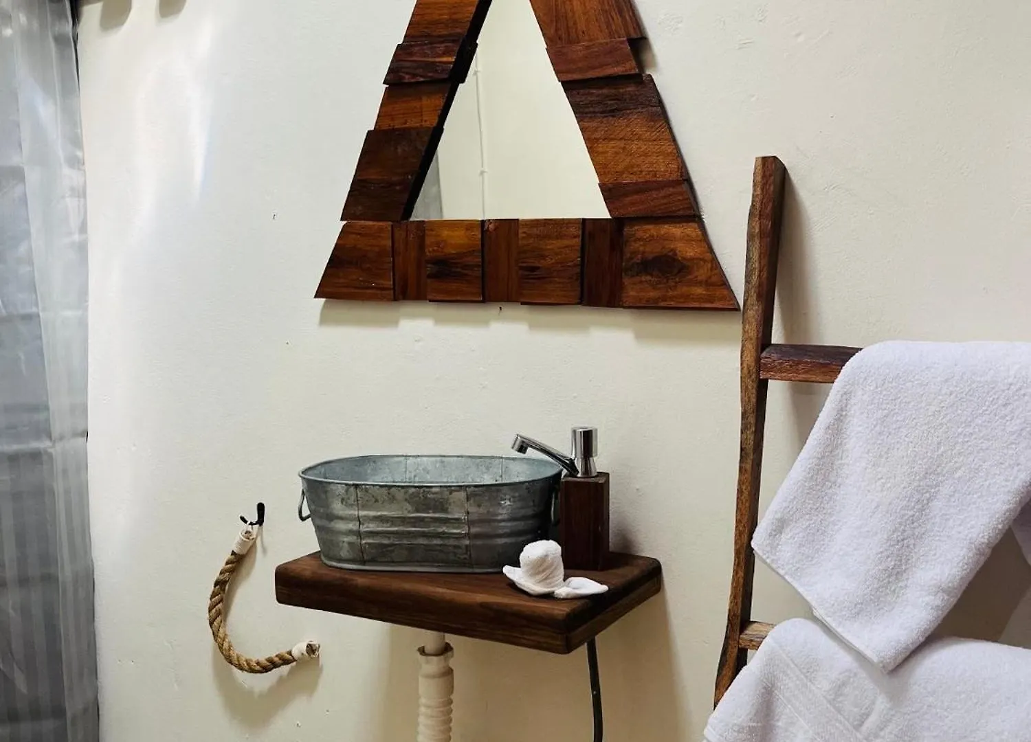 Kaibil Balam Aparthotel Tulum