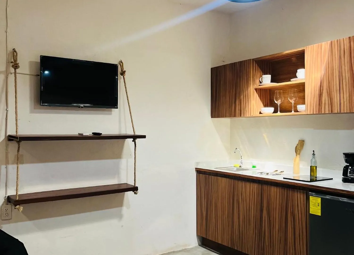 Kaibil Balam Aparthotel Tulum 0*,