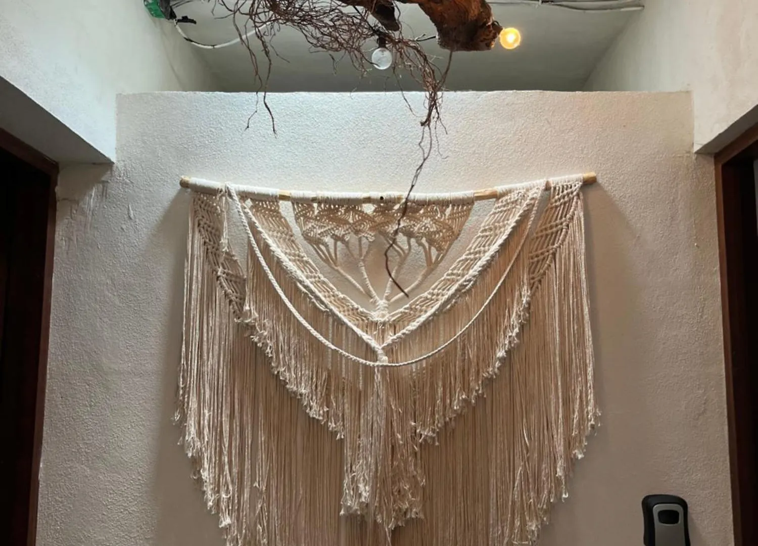 Kaibil Balam Aparthotel Tulum