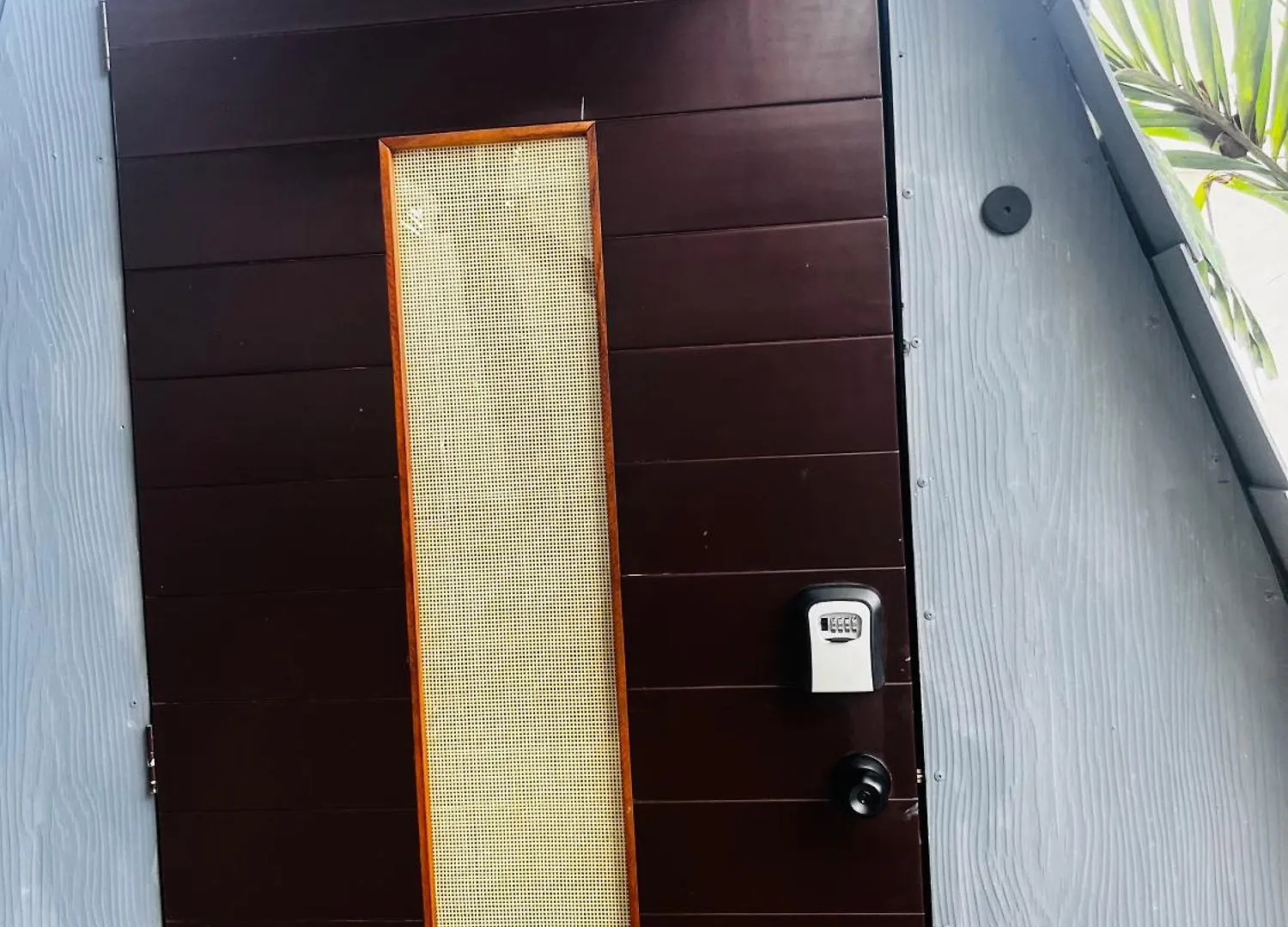 Kaibil Balam Aparthotel Tulum 0*,  Mexico